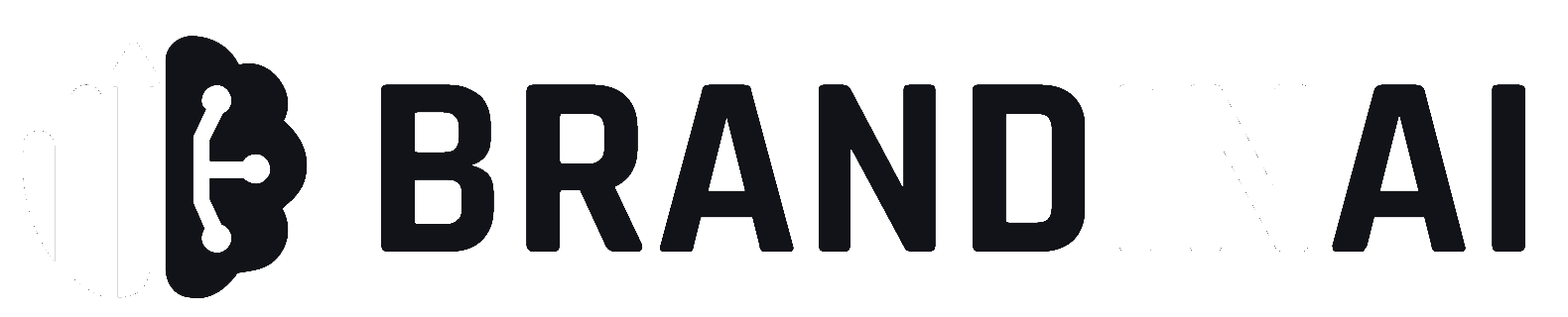 Brandinai
